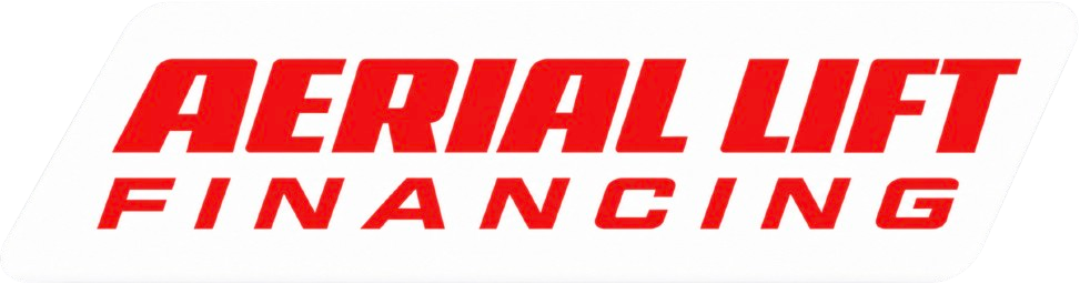 Aerial Lift Financing