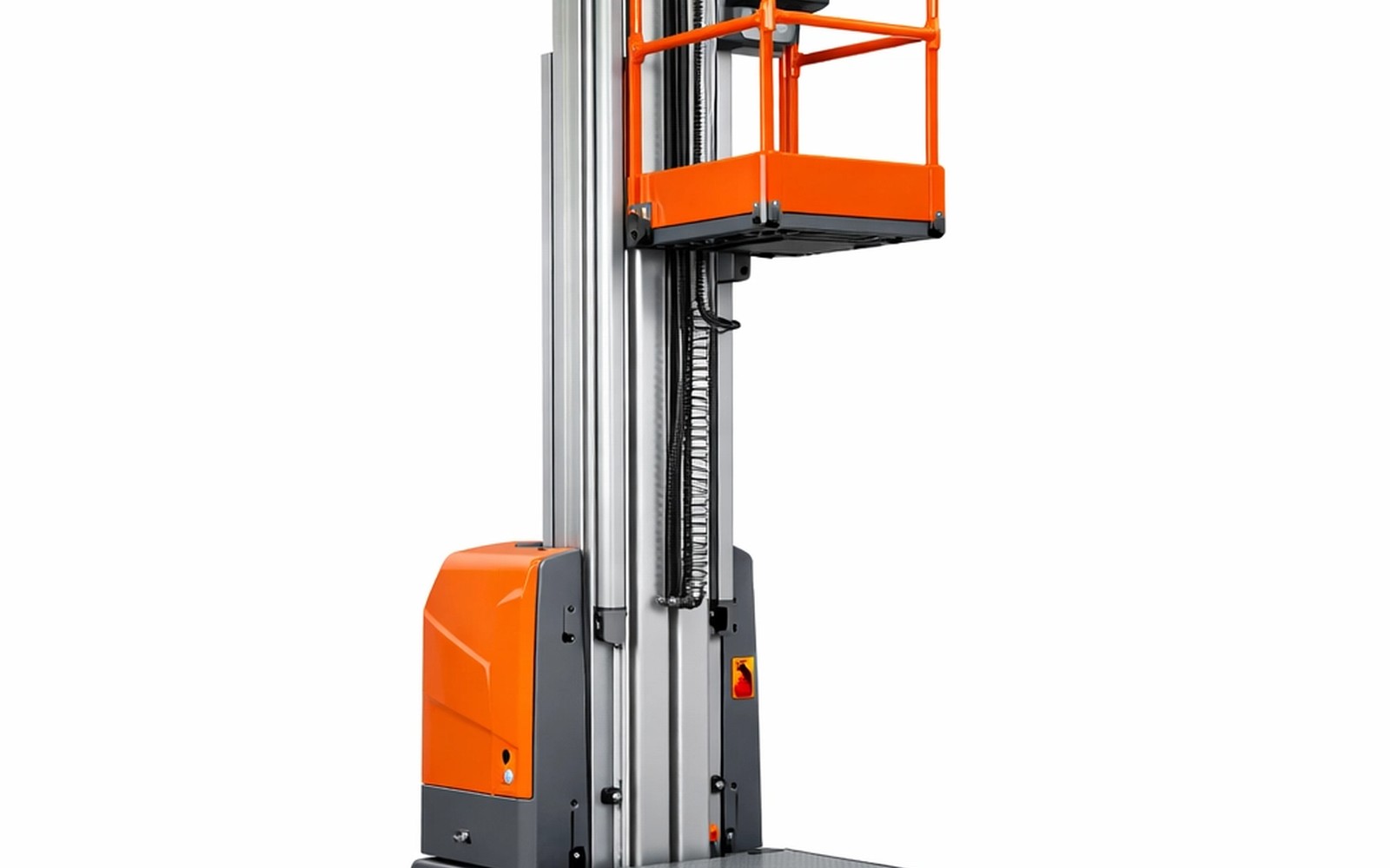 image-pic Mast Lift Financing