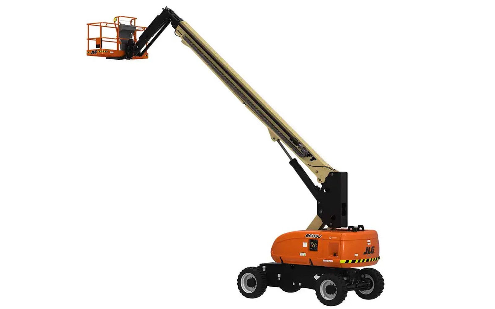 image-pic Equipment Rental Companies