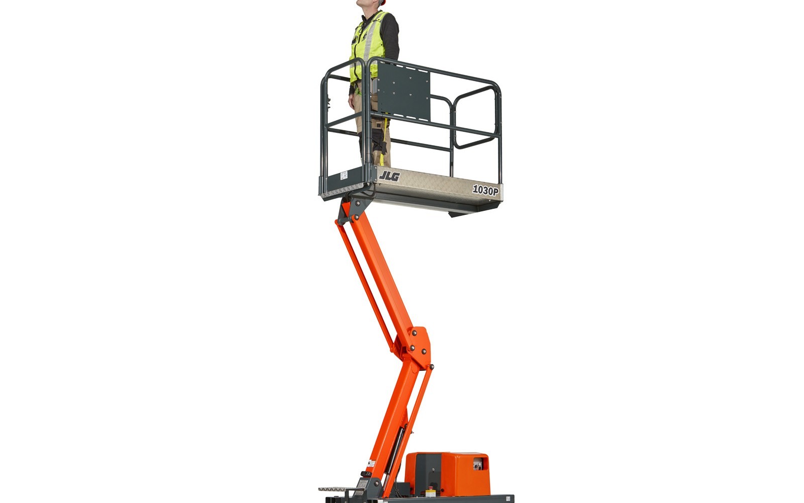485978_25 Hvac Contractors