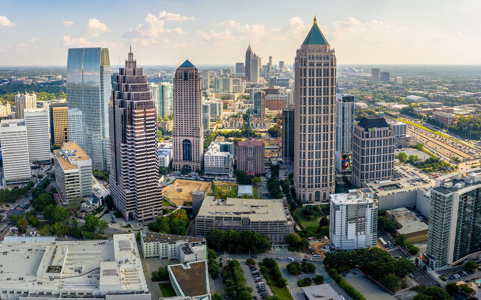 image-pic Aerial Lift Financing in Atlanta, GA