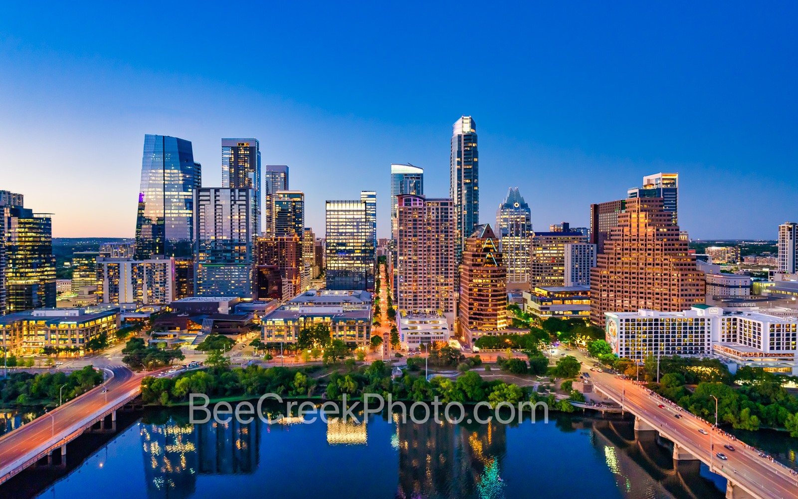 Aerial Lift Financing in Austin, TX