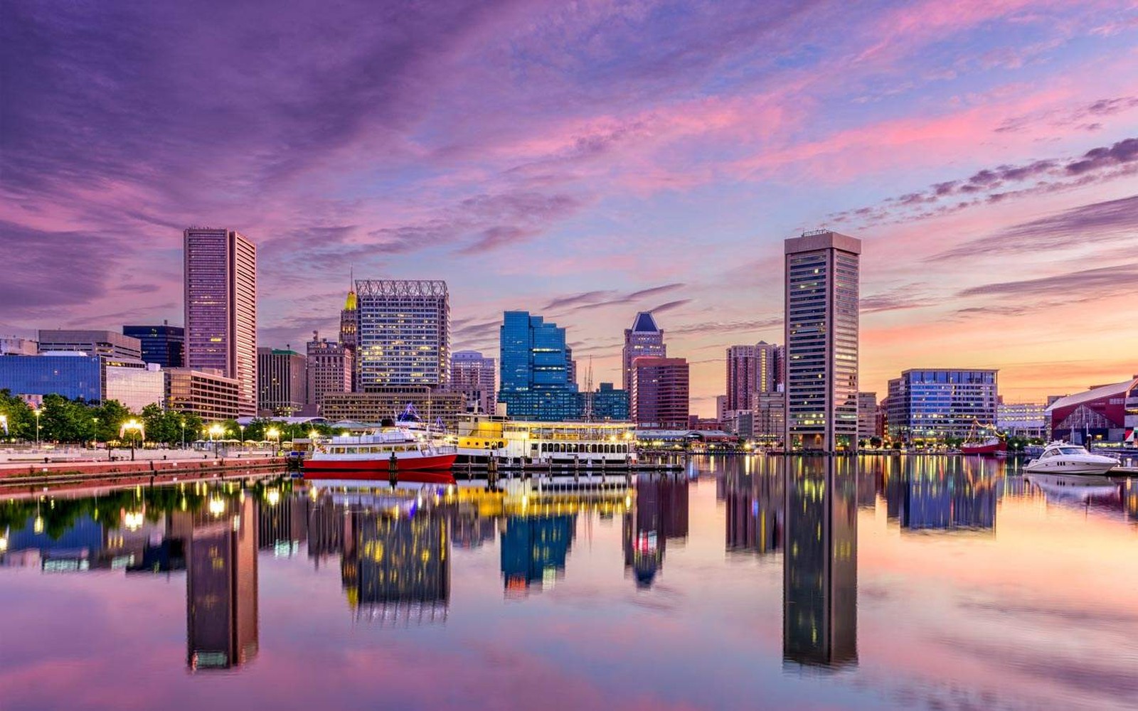 482094_25 Baltimore Md