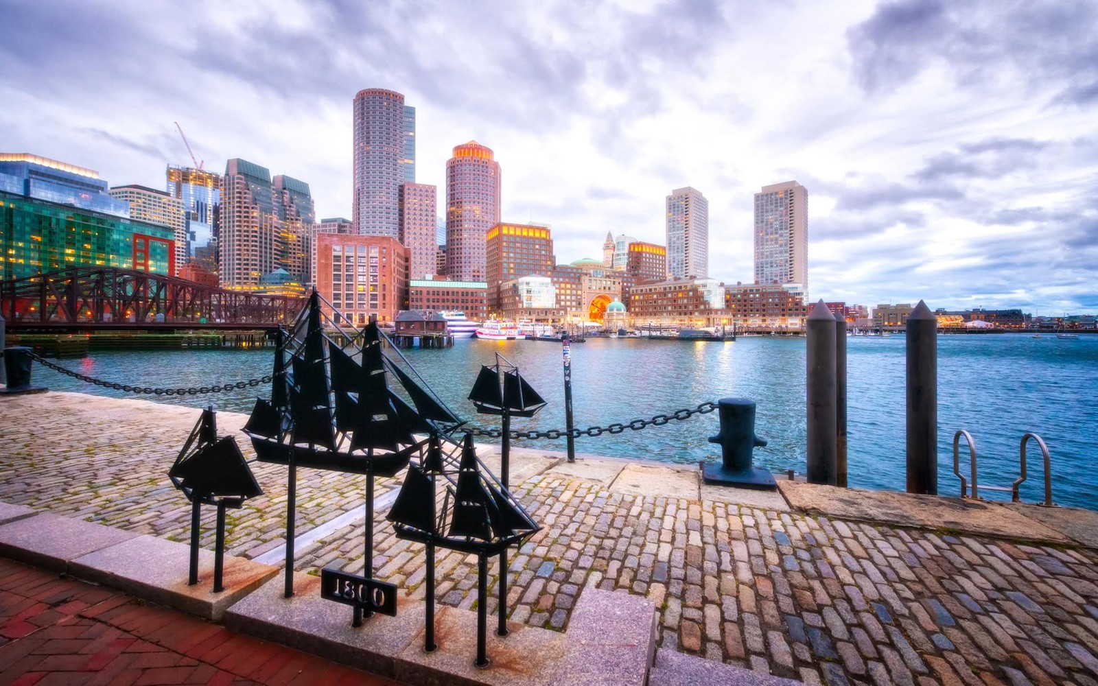 498205_25 Boston Ma