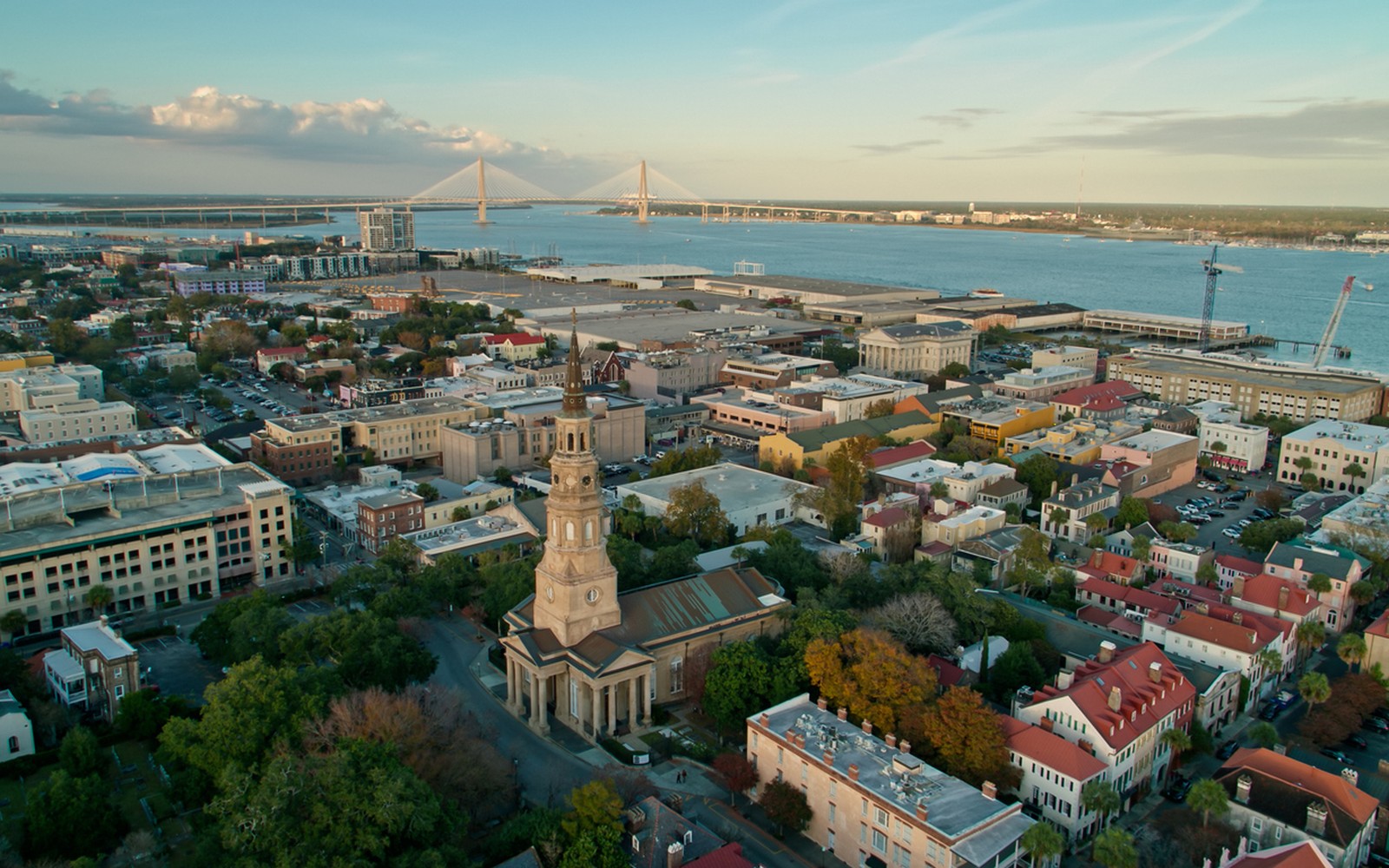 482604_25 Charleston Sc