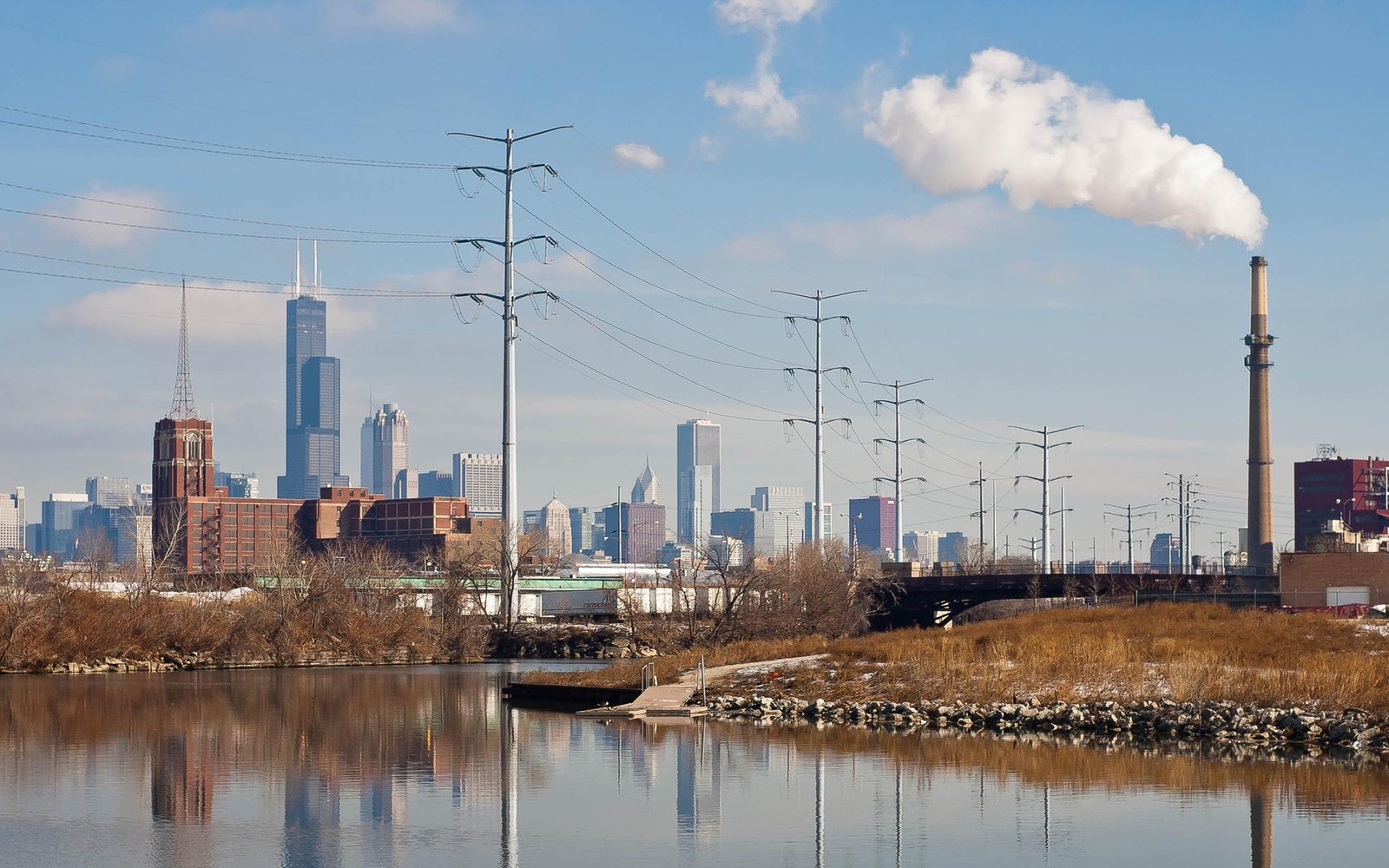 image-pic Aerial Lift Financing in Chicago, IL