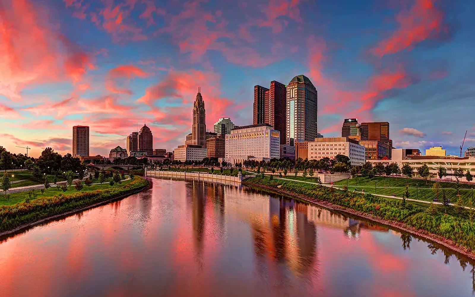 482604_25 Columbus Oh