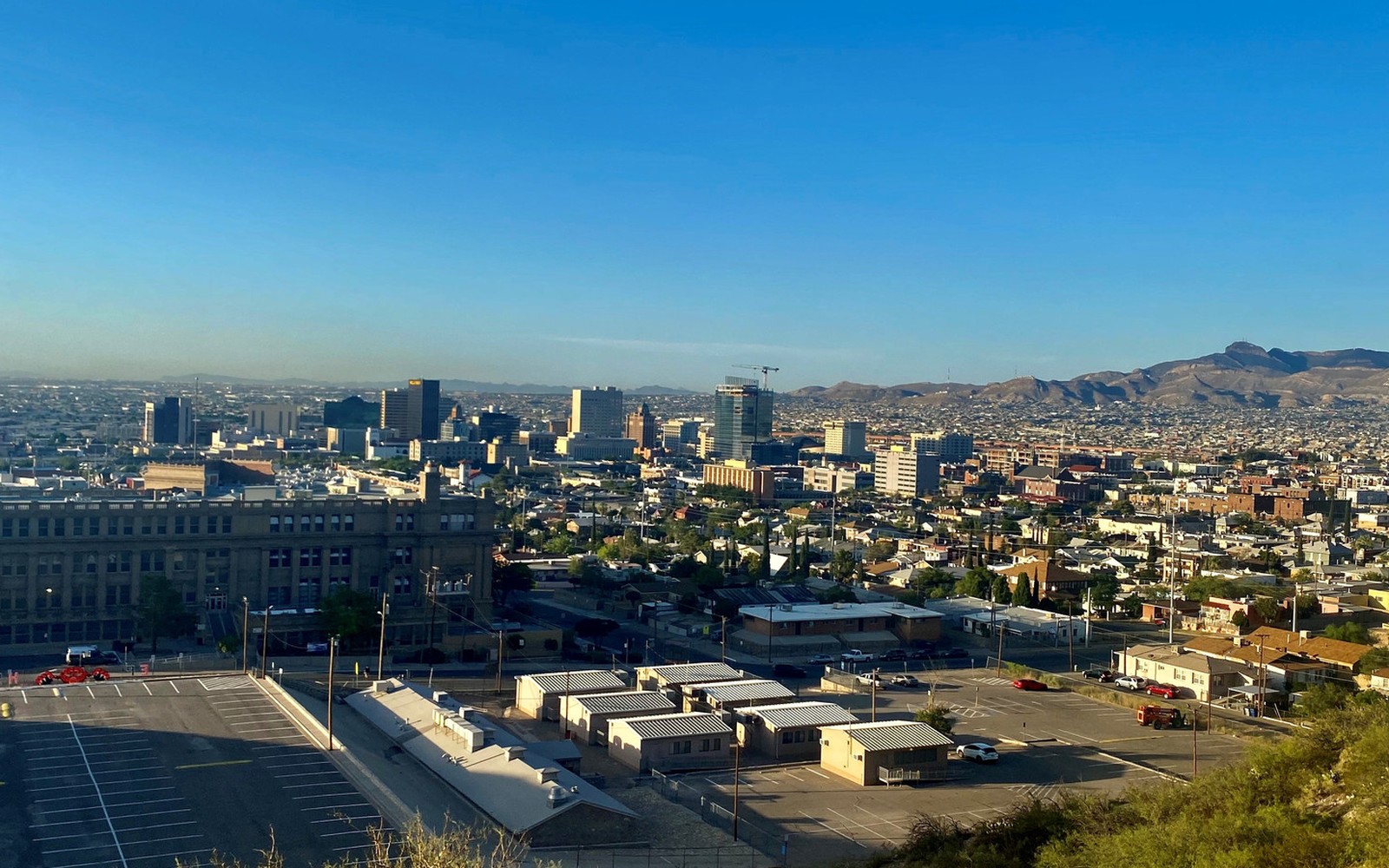 482094_25 El Paso Tx