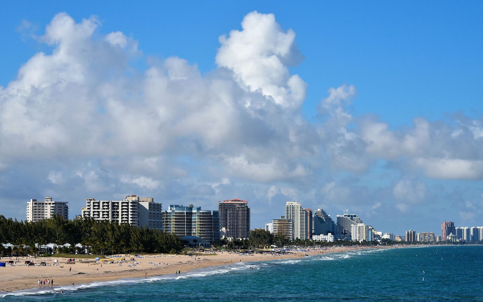 image-pic Aerial Lift Financing in Fort Lauderdale, FL