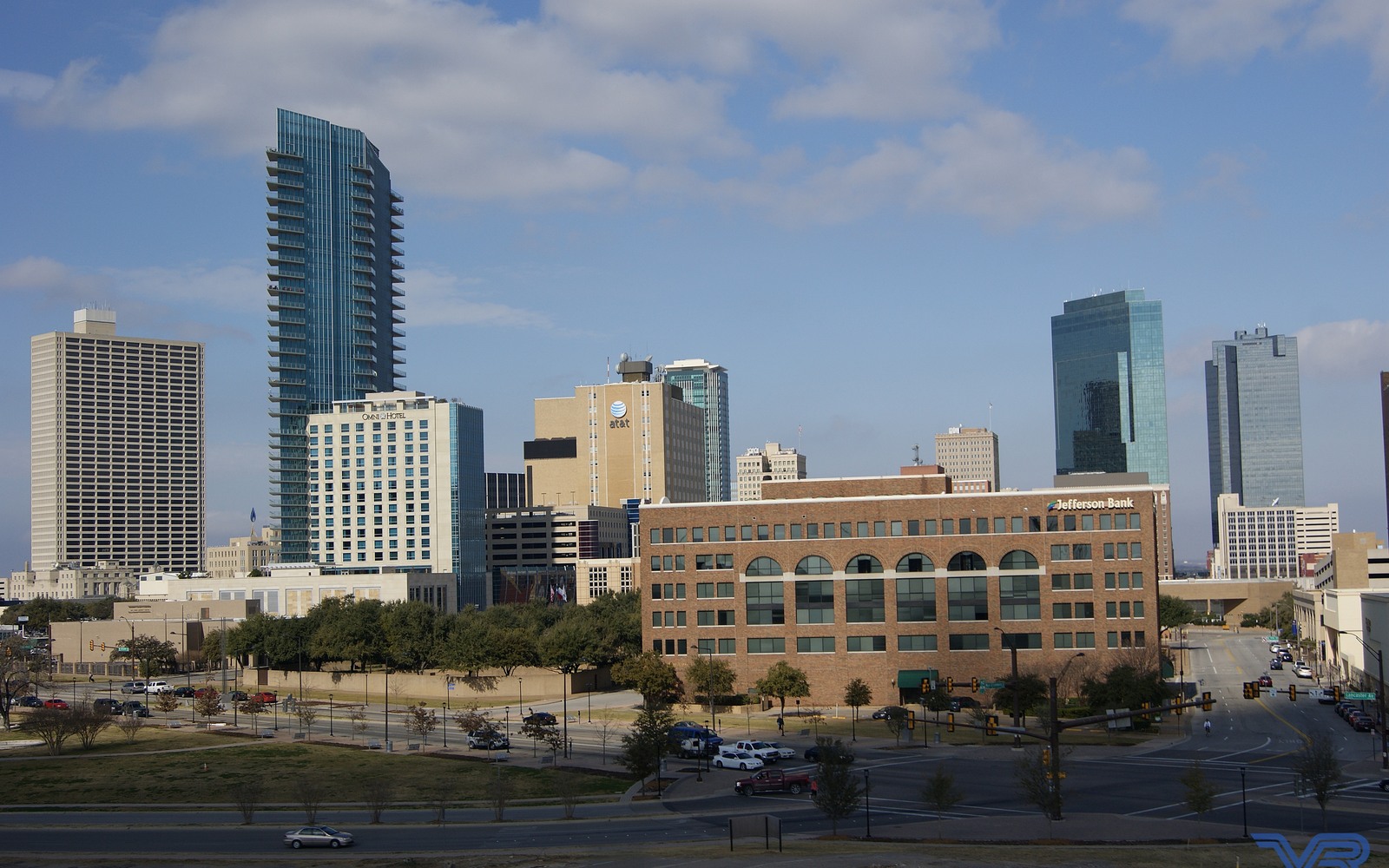 482094_25 Fort Worth Tx
