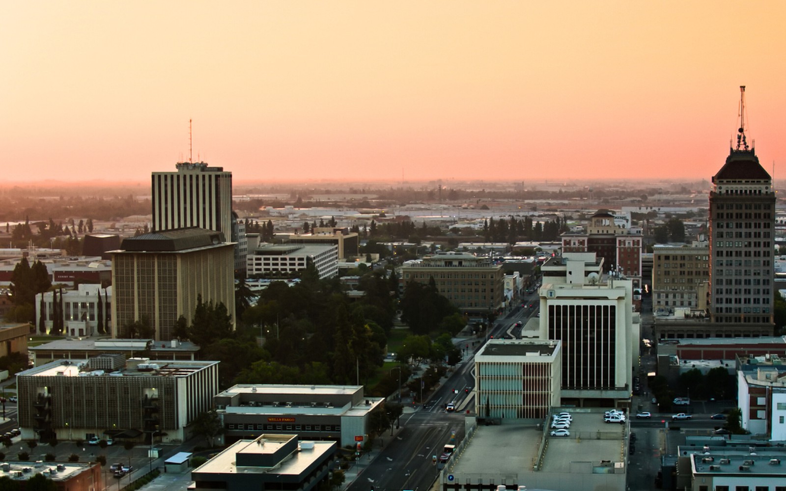 Aerial Lift Financing in Fresno, CA