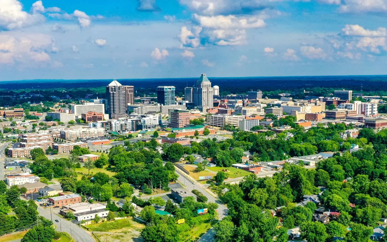 image-pic Aerial Lift Financing in Greensboro, NC