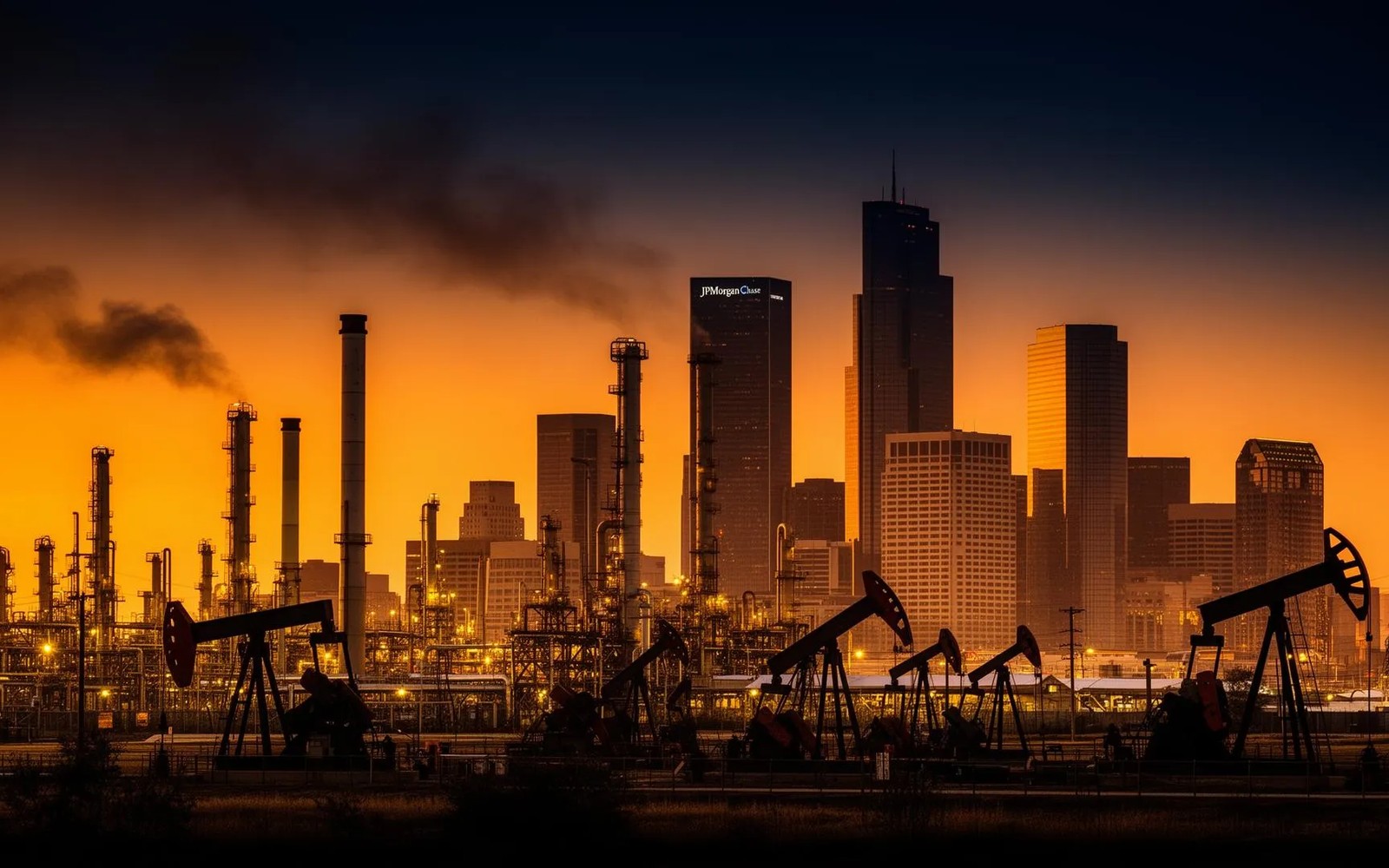 image-pic Aerial Lift Financing in Houston, TX