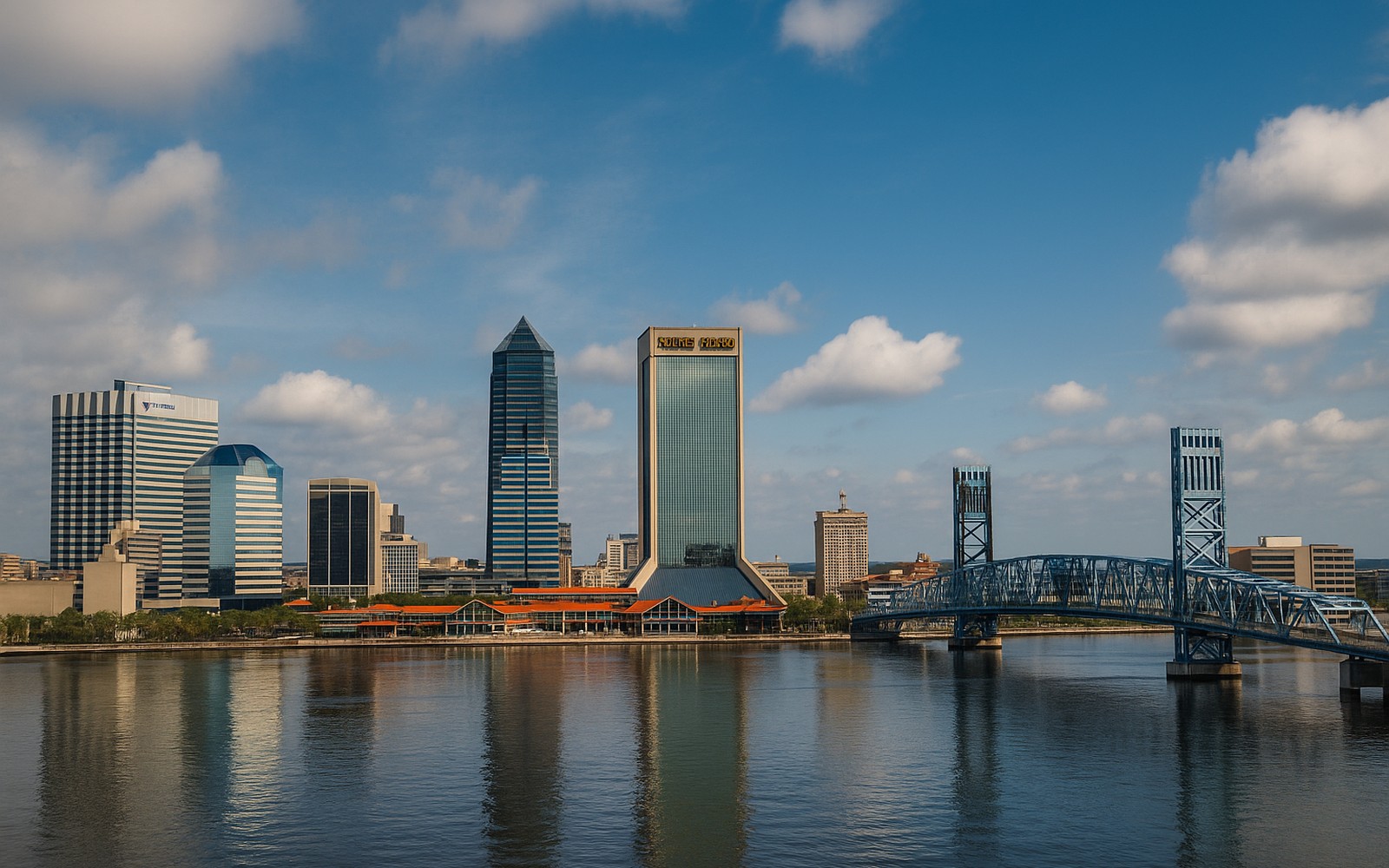 482094_25 Jacksonville Fl