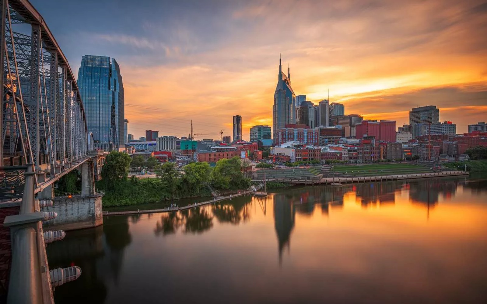 482094_25 Nashville Tn