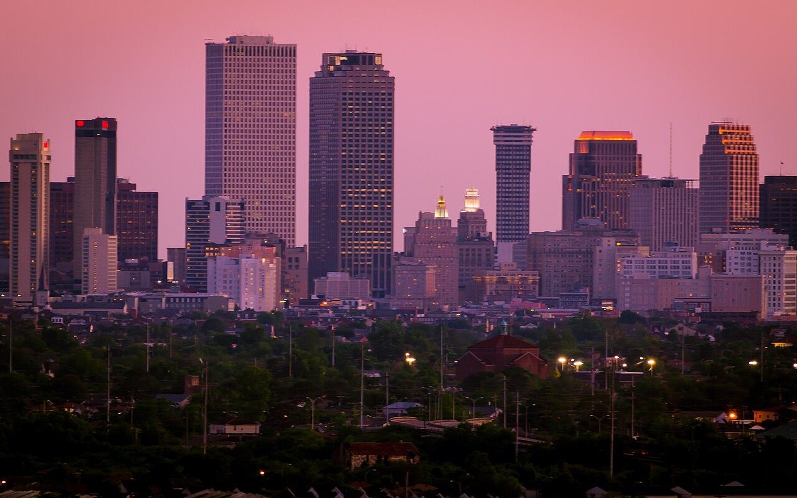 482604_25 New Orleans La