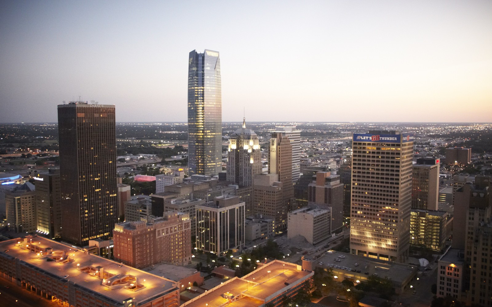 482094_25 Oklahoma City Ok
