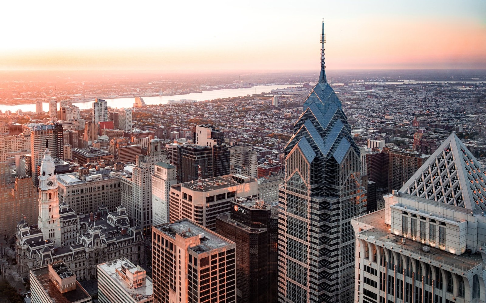 482094_25 Philadelphia Pa