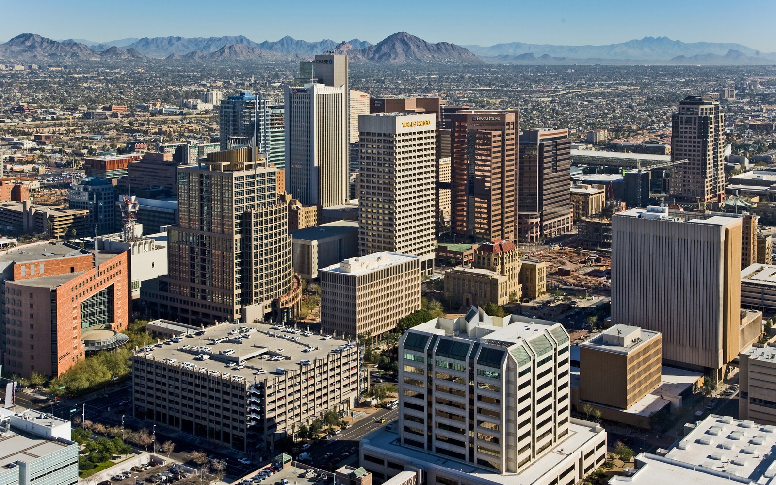 image-pic Aerial Lift Financing in Phoenix, AZ