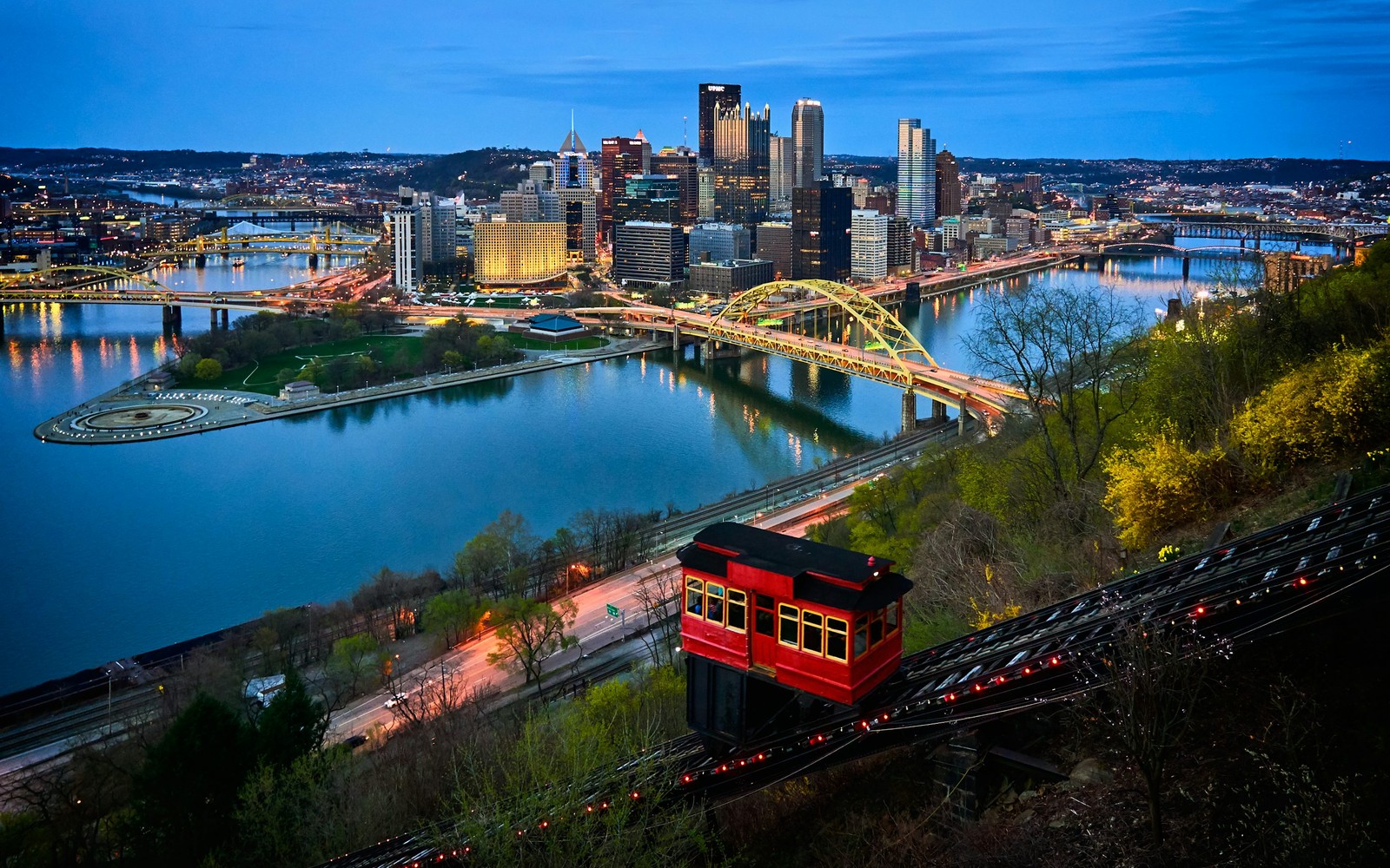 482604_25 Pittsburgh Pa
