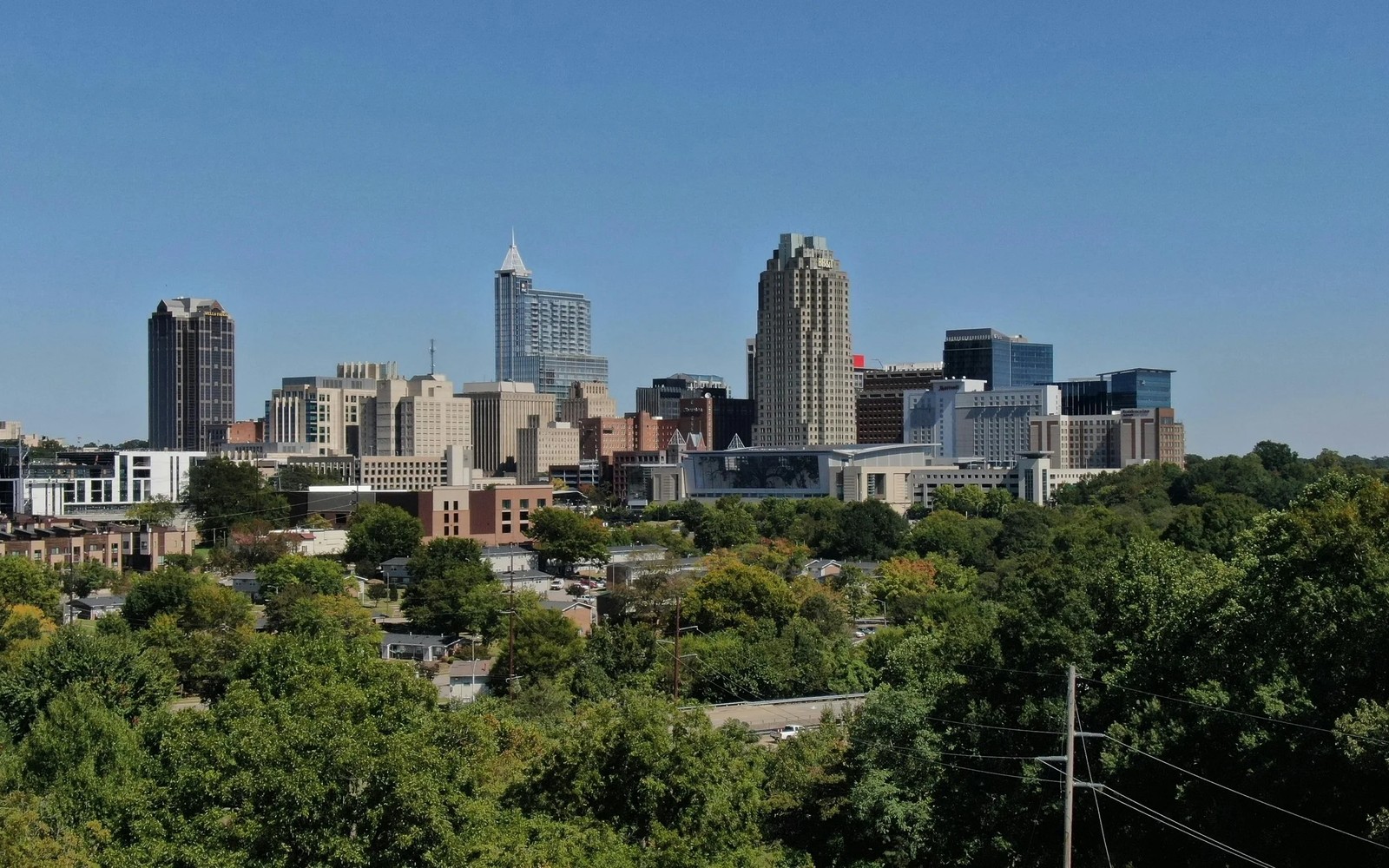 485978_25 Raleigh Nc
