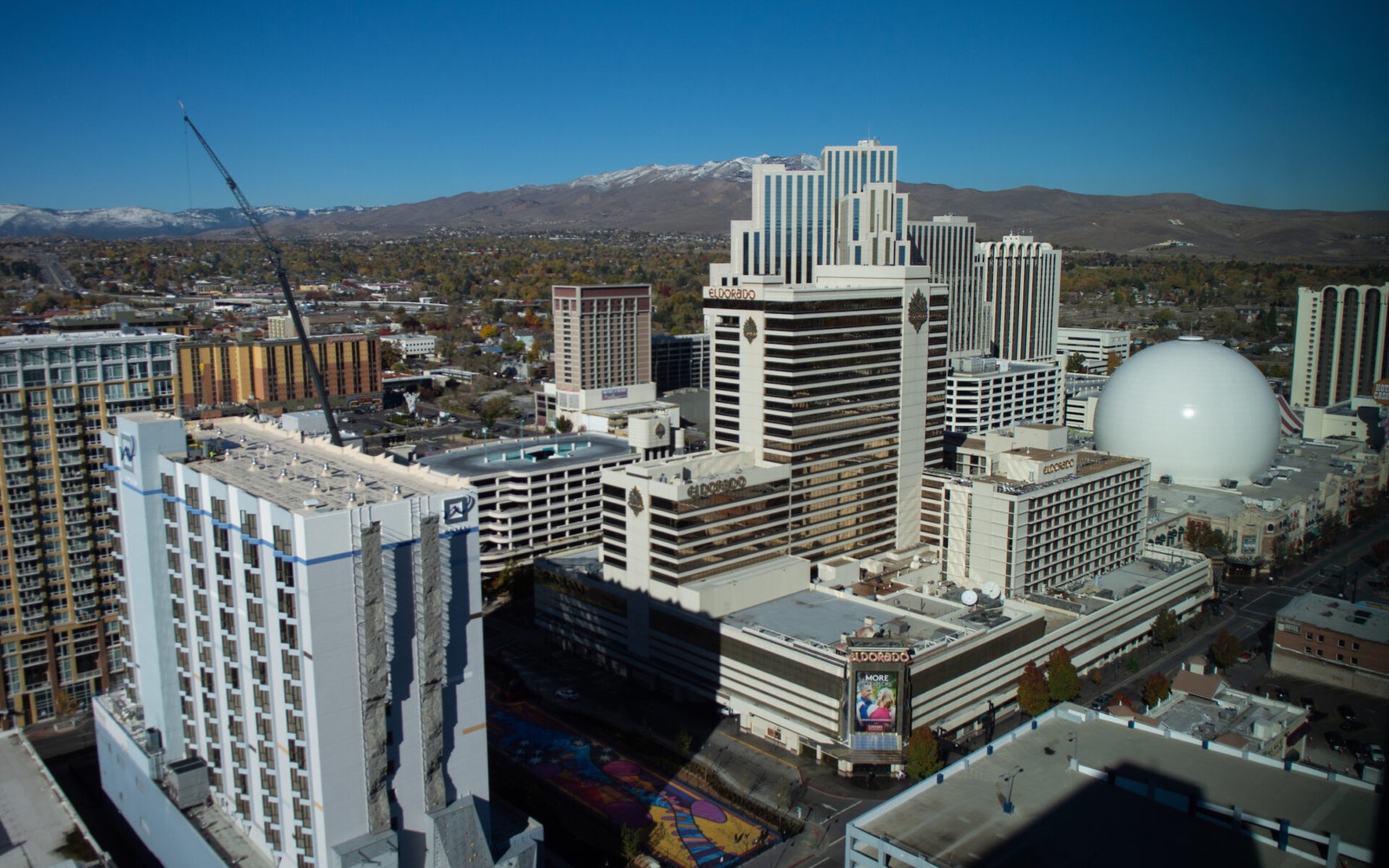 482094_25 Reno Nv