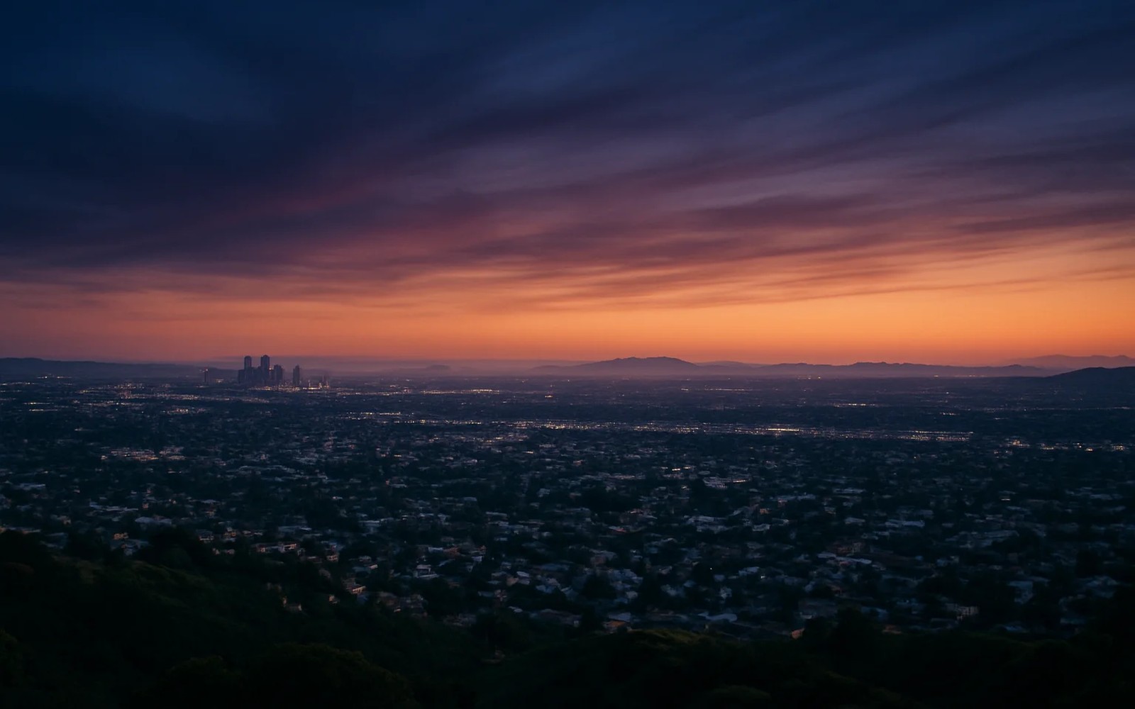 482094_25 Riverside Ca
