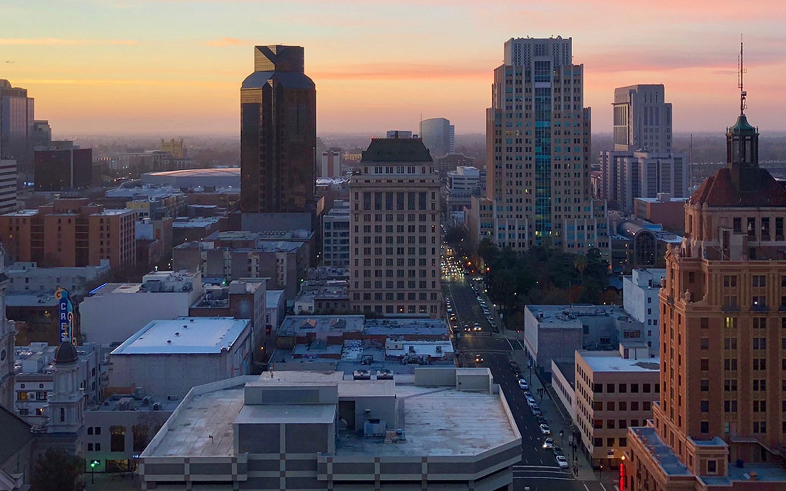 498205_25 Sacramento Ca