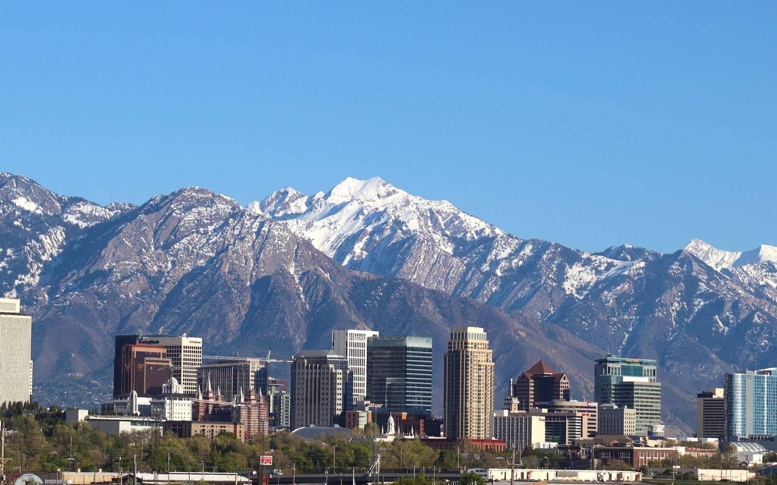 482604_25 Salt Lake City Ut