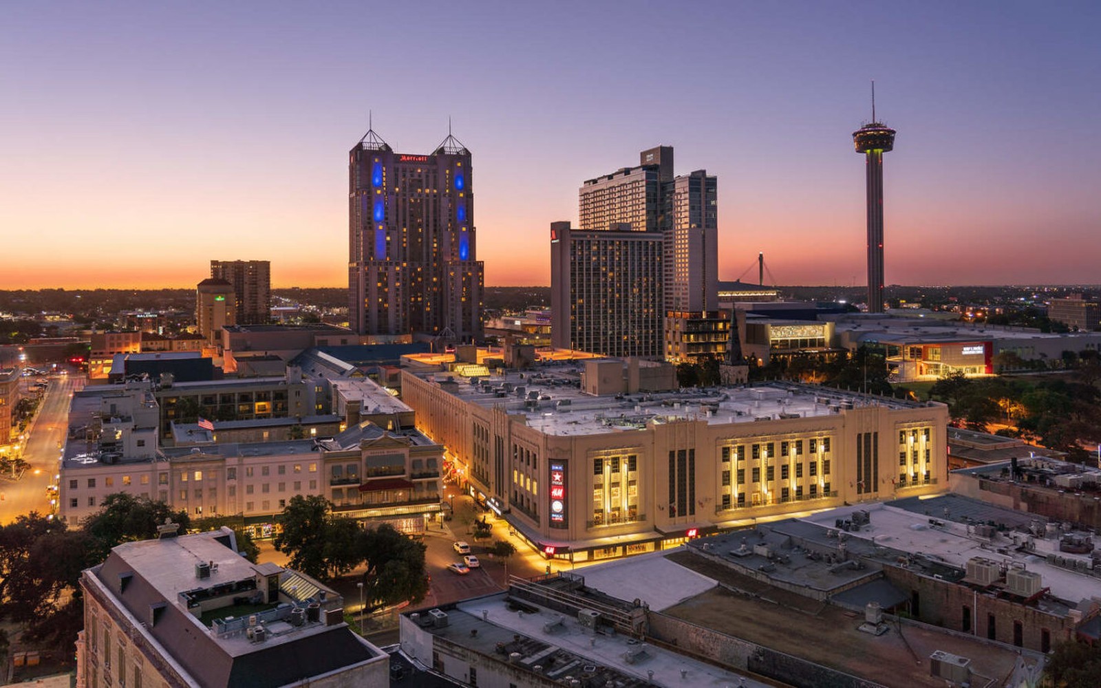 498205_25 San Antonio Tx