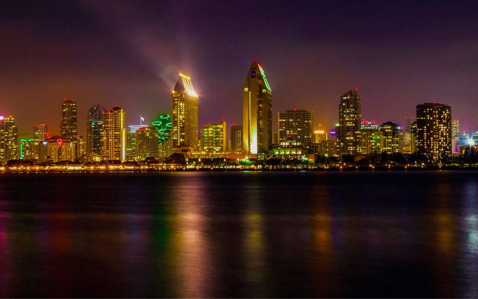 485978_25 San Diego Ca