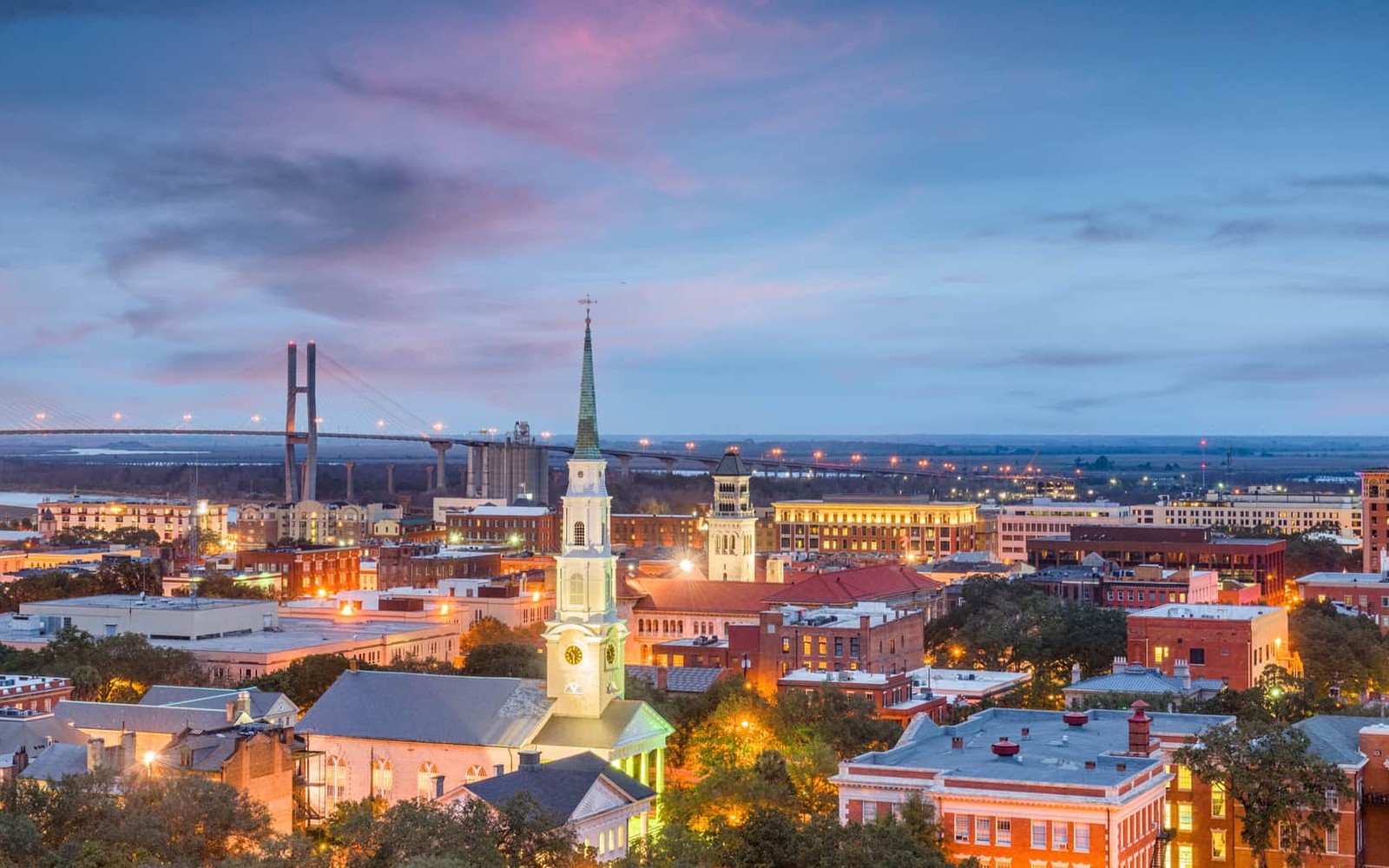 485978_25 Savannah Ga