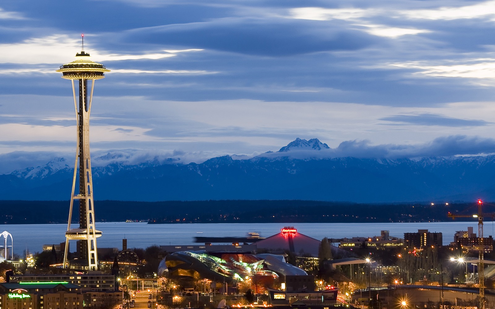 482604_25 Seattle Wa
