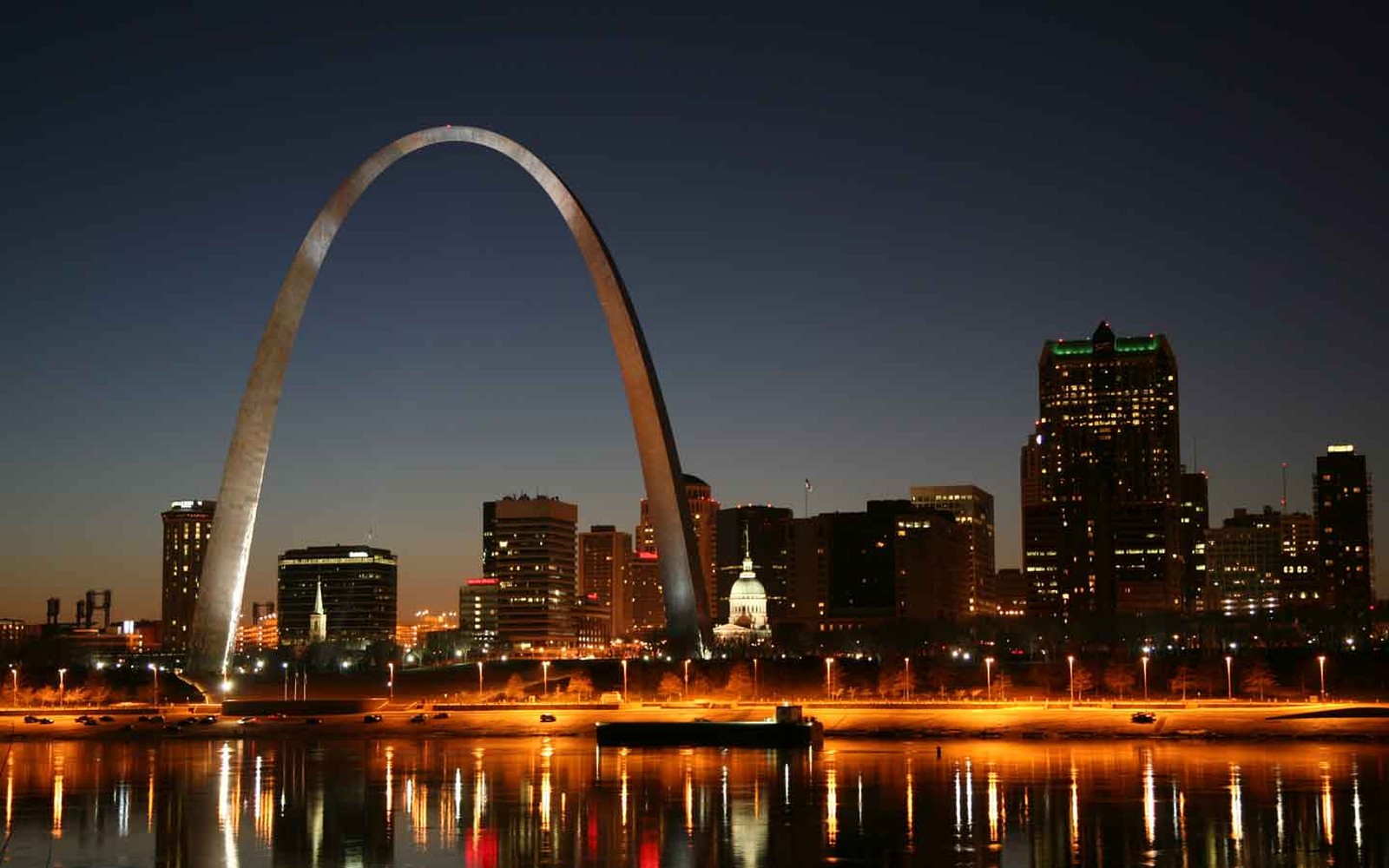 498205_25 St Louis Mo