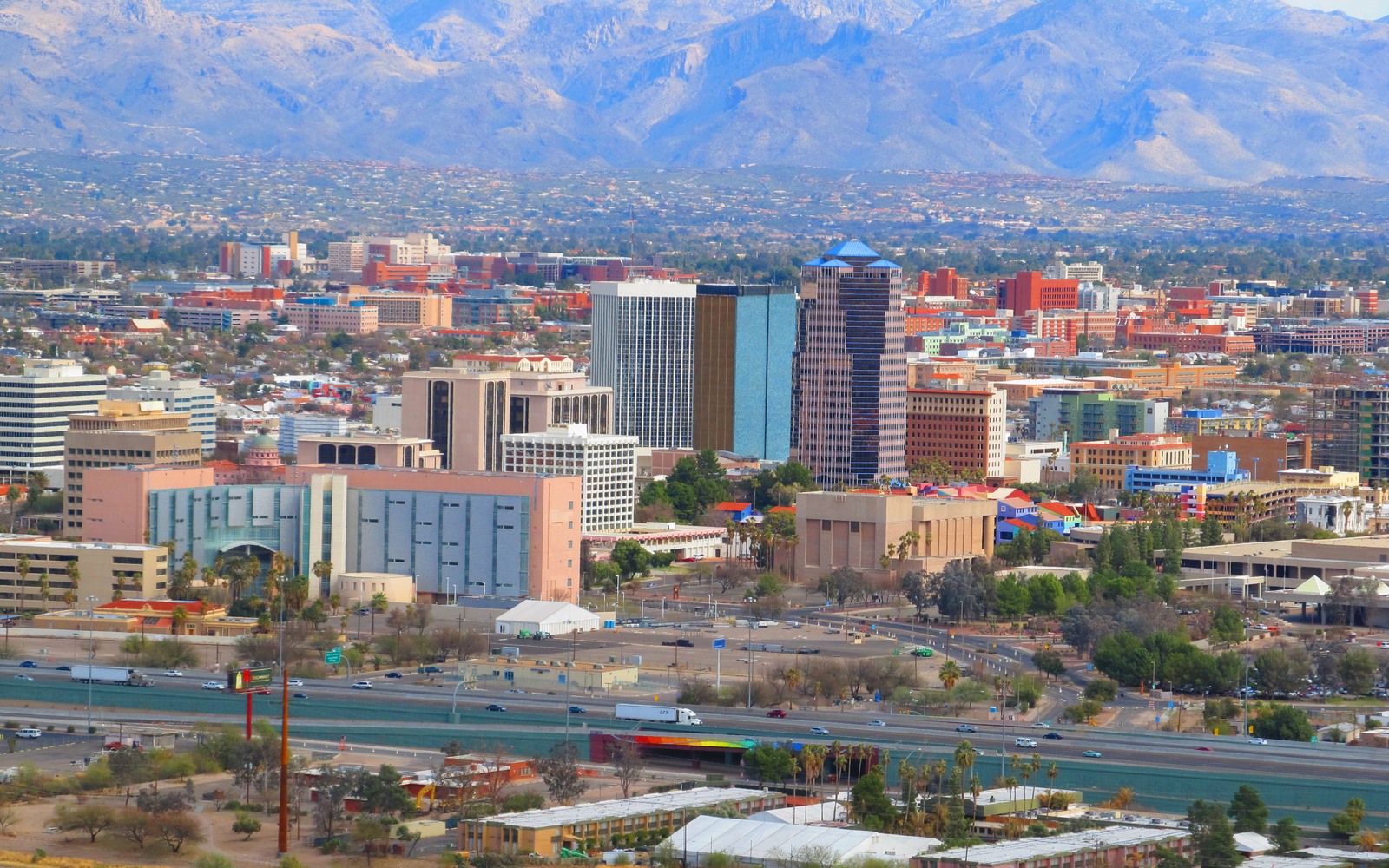 482094_25 Tucson Az