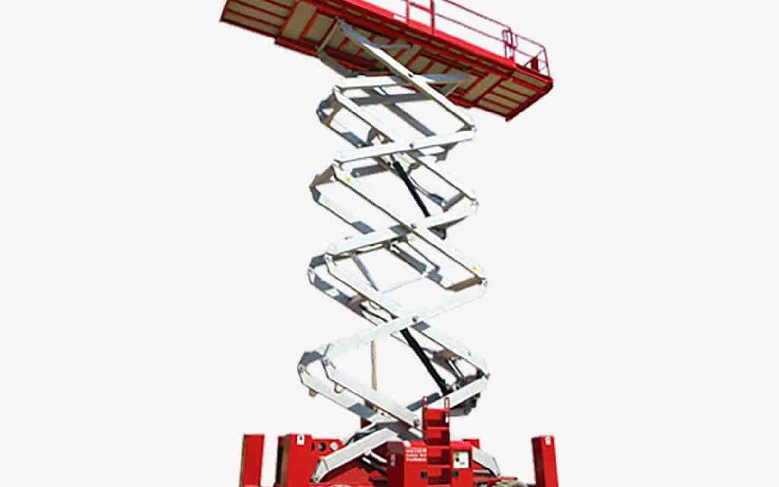 482604_25 Mec 65 J Boom Lift Financing